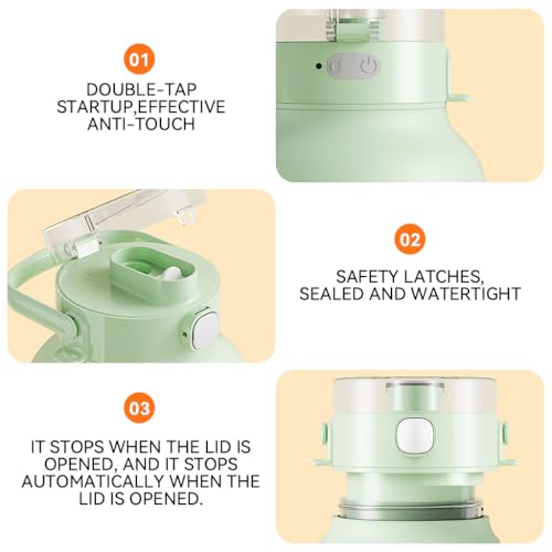 HASTHIP® EB-EB- HASTHIP® EB-EB-